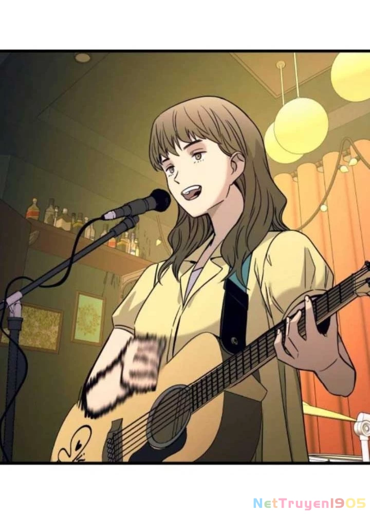 Bias Của Tôi Trên Chuyến Tàu Cuối Cùng Chapter 30 - 289