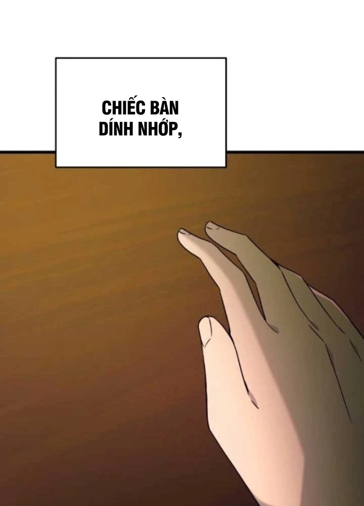 Bias Của Tôi Trên Chuyến Tàu Cuối Cùng Chapter 30 - 297