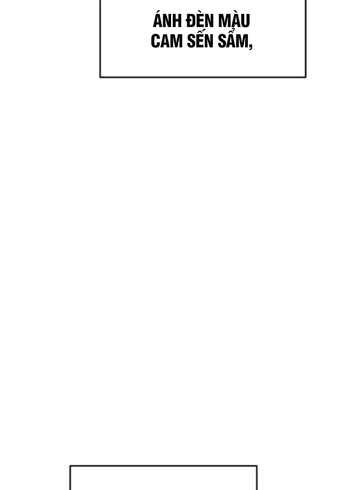 Bias Của Tôi Trên Chuyến Tàu Cuối Cùng Chapter 30 - 299