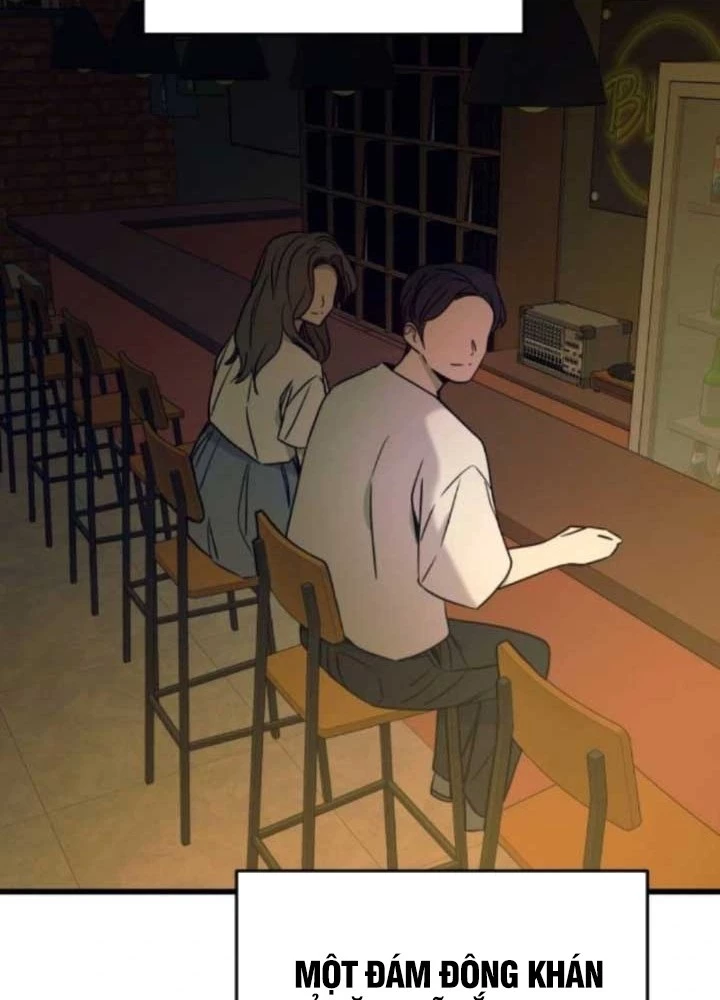 Bias Của Tôi Trên Chuyến Tàu Cuối Cùng Chapter 30 - 301