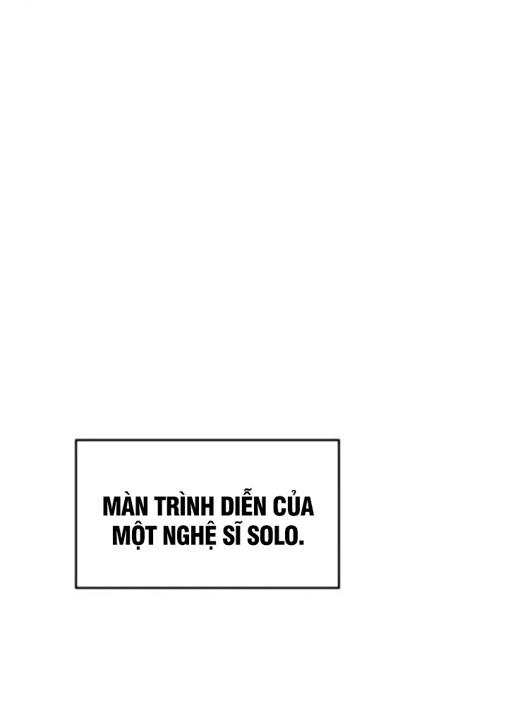 Bias Của Tôi Trên Chuyến Tàu Cuối Cùng Chapter 30 - 303