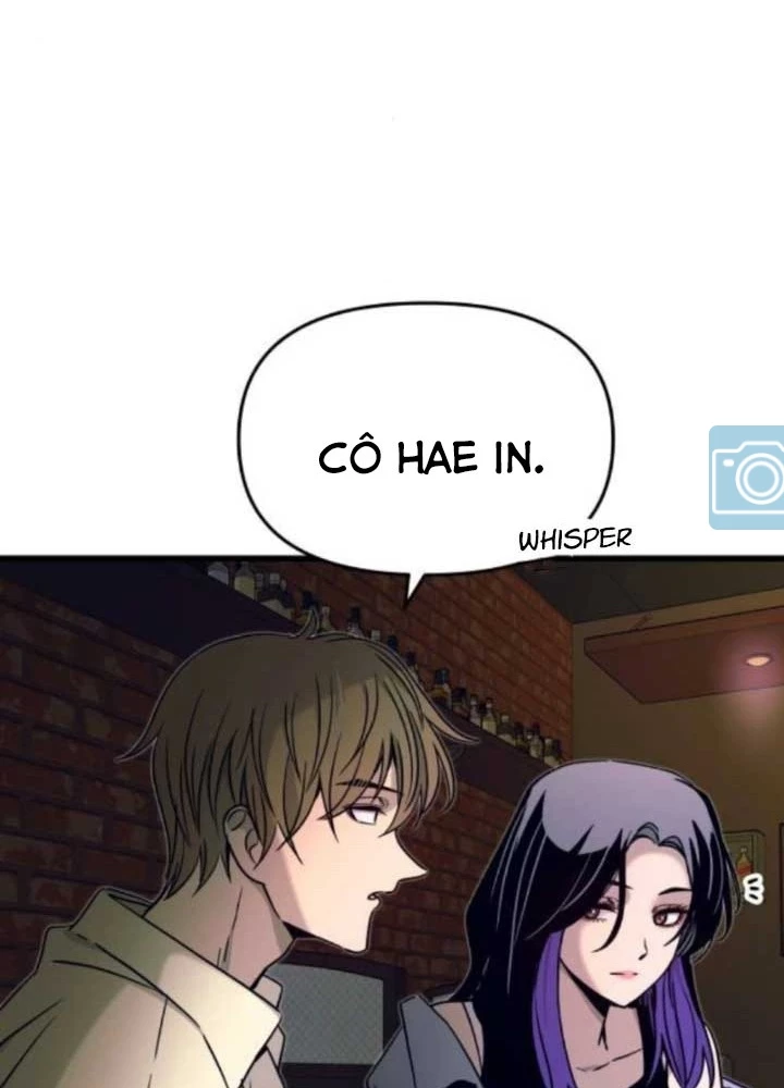 Bias Của Tôi Trên Chuyến Tàu Cuối Cùng Chapter 30 - 317