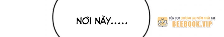 Bias Của Tôi Trên Chuyến Tàu Cuối Cùng Chapter 30 - 320