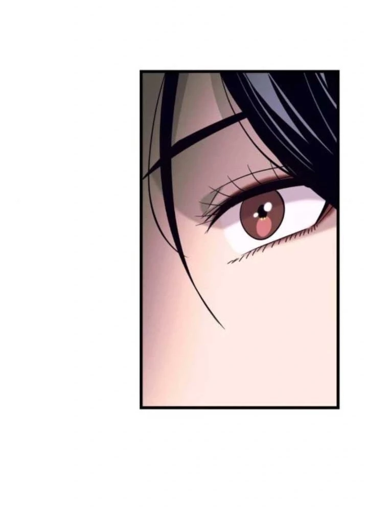 Bias Của Tôi Trên Chuyến Tàu Cuối Cùng Chapter 30 - 327