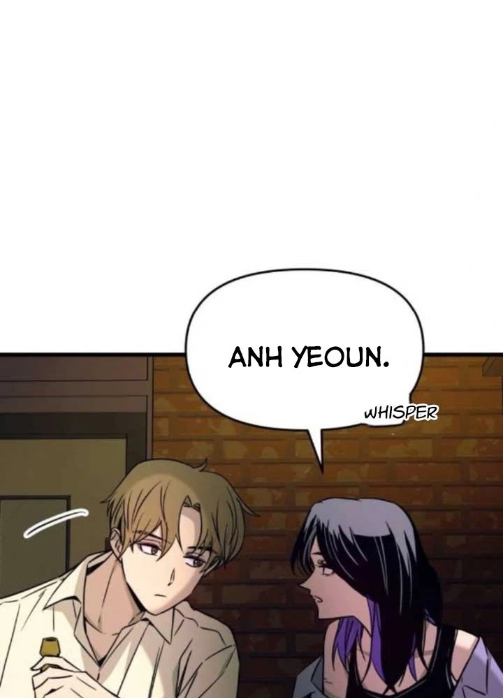 Bias Của Tôi Trên Chuyến Tàu Cuối Cùng Chapter 30 - 329