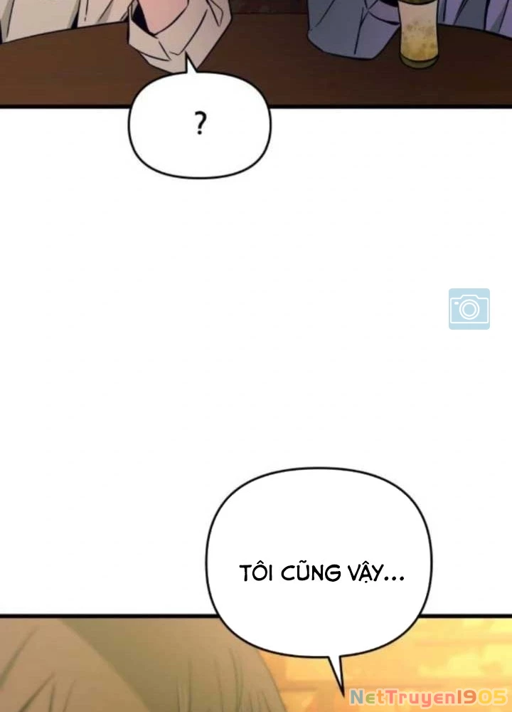 Bias Của Tôi Trên Chuyến Tàu Cuối Cùng Chapter 30 - 331
