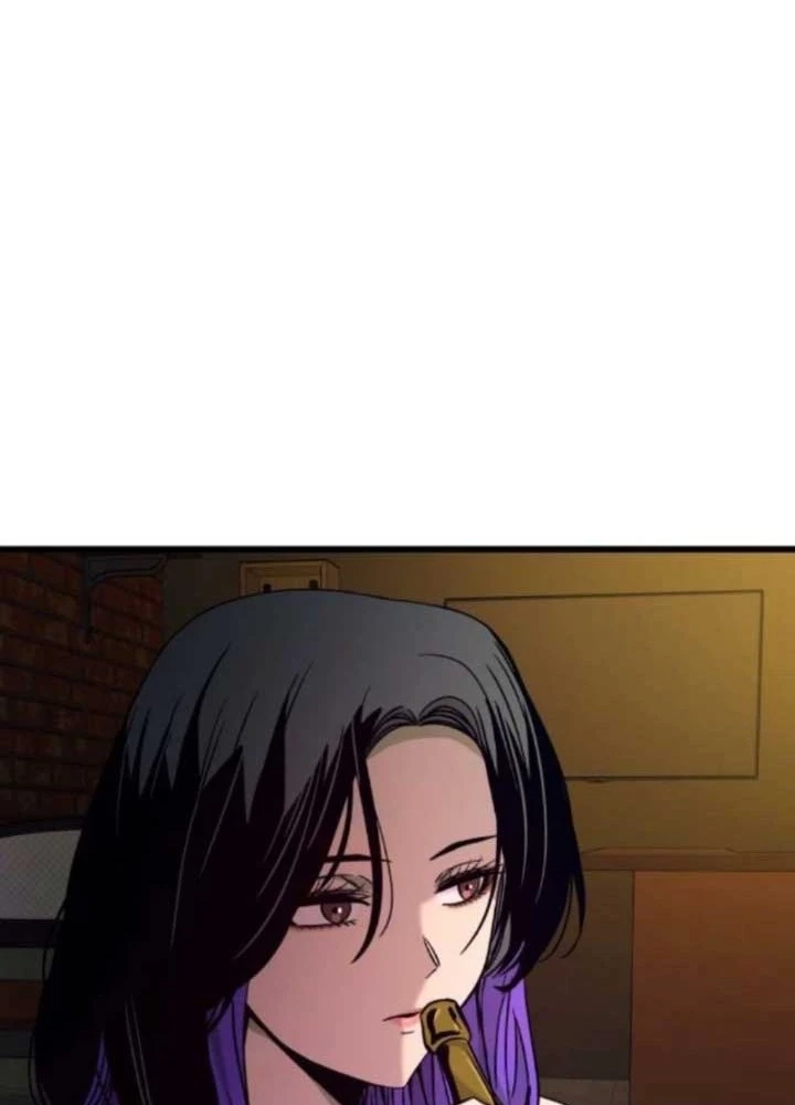 Bias Của Tôi Trên Chuyến Tàu Cuối Cùng Chapter 30 - 339