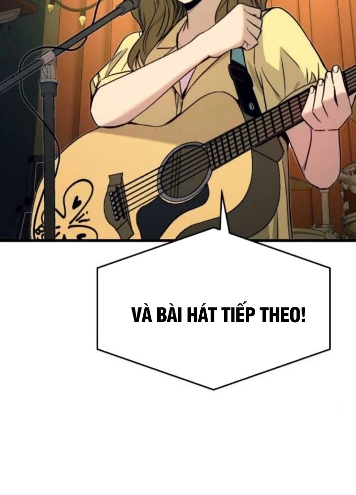 Bias Của Tôi Trên Chuyến Tàu Cuối Cùng Chapter 30 - 347