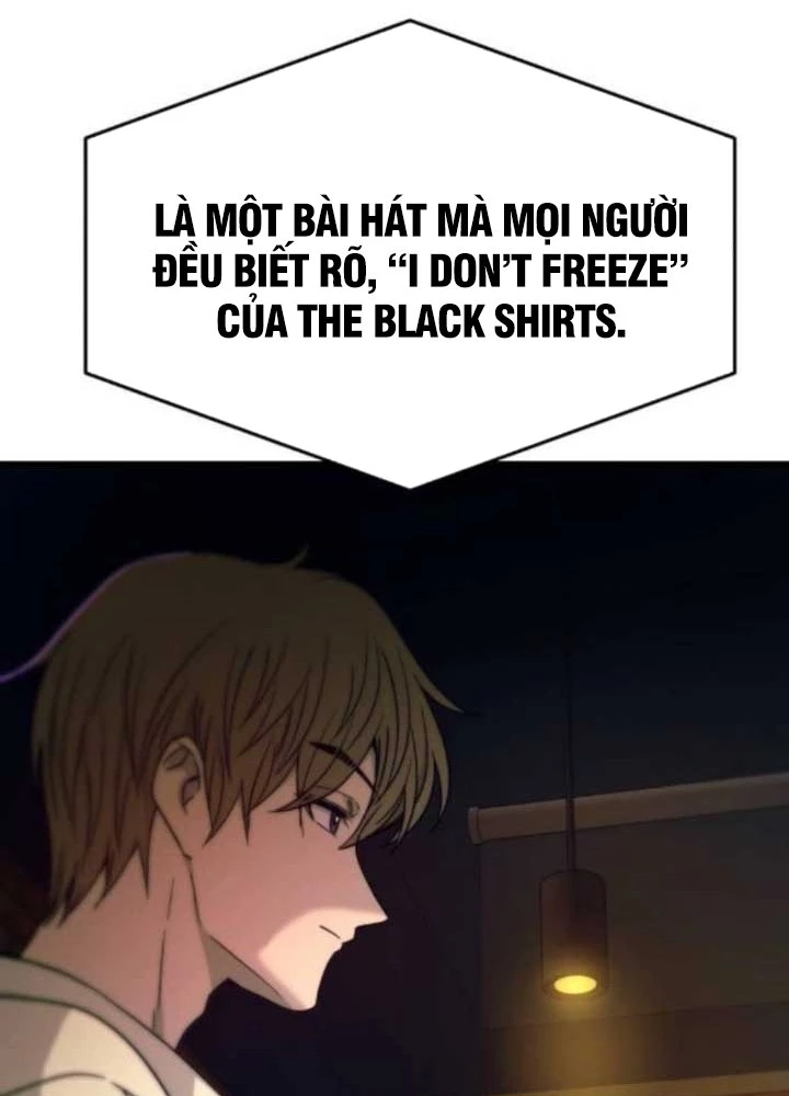 Bias Của Tôi Trên Chuyến Tàu Cuối Cùng Chapter 30 - 349