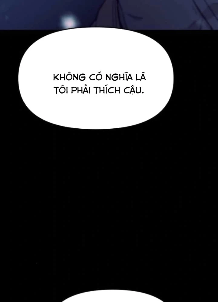 Bias Của Tôi Trên Chuyến Tàu Cuối Cùng Chapter 30 - 361