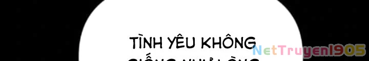 Bias Của Tôi Trên Chuyến Tàu Cuối Cùng Chapter 30 - 362