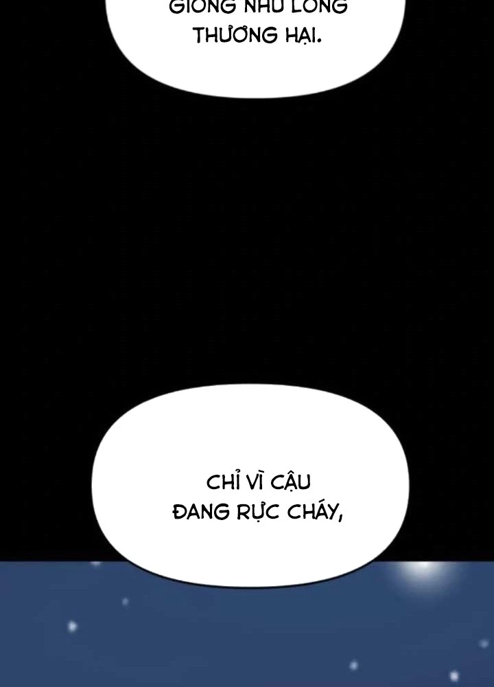 Bias Của Tôi Trên Chuyến Tàu Cuối Cùng Chapter 30 - 363
