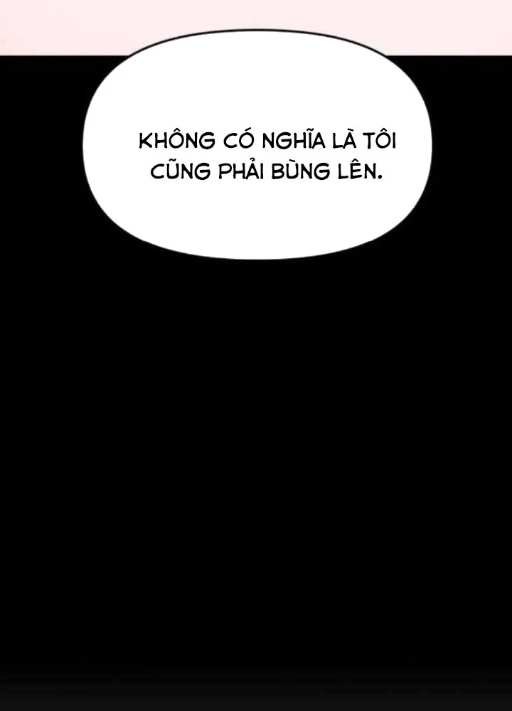 Bias Của Tôi Trên Chuyến Tàu Cuối Cùng Chapter 30 - 367