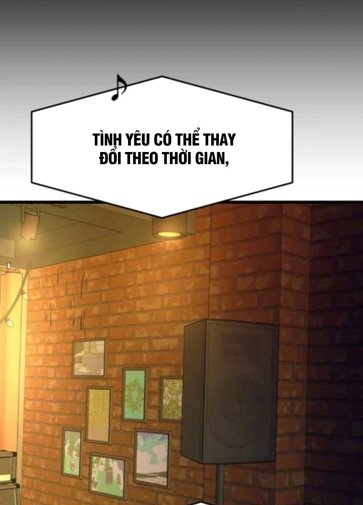 Bias Của Tôi Trên Chuyến Tàu Cuối Cùng Chapter 30 - 369