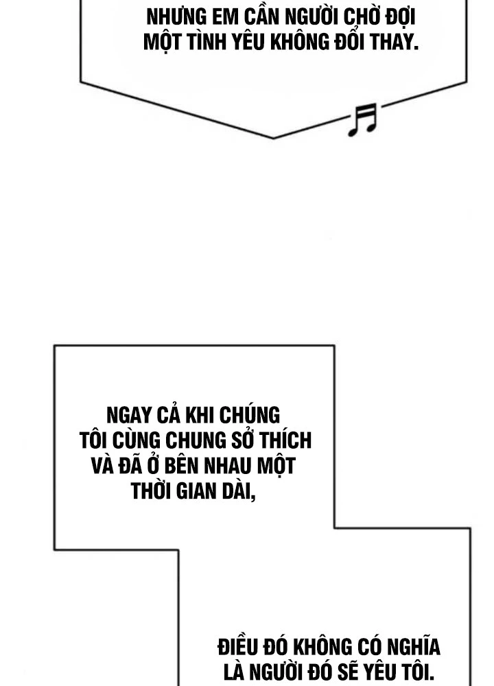 Bias Của Tôi Trên Chuyến Tàu Cuối Cùng Chapter 30 - 371