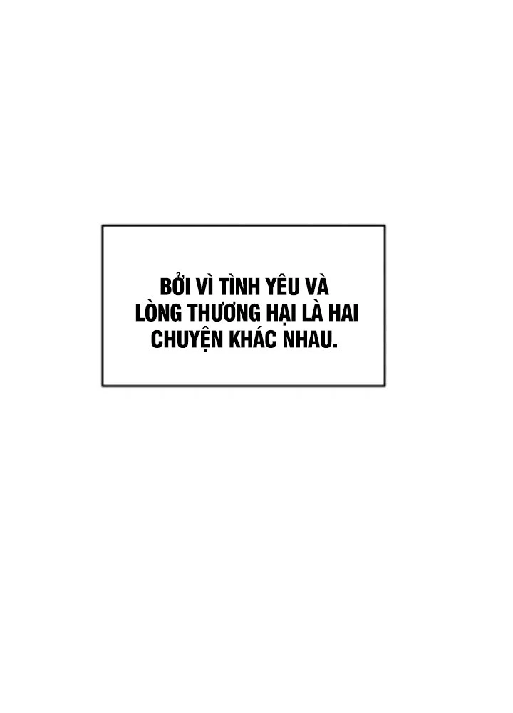 Bias Của Tôi Trên Chuyến Tàu Cuối Cùng Chapter 30 - 373