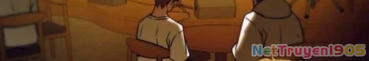 Bias Của Tôi Trên Chuyến Tàu Cuối Cùng Chapter 30 - 378