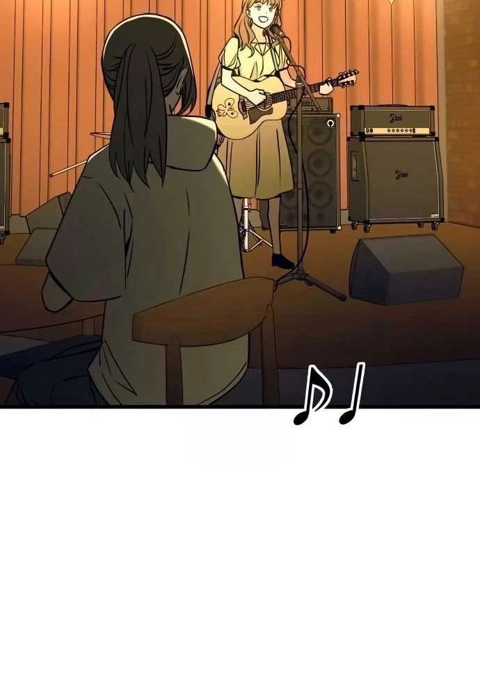 Bias Của Tôi Trên Chuyến Tàu Cuối Cùng Chapter 31 - 4