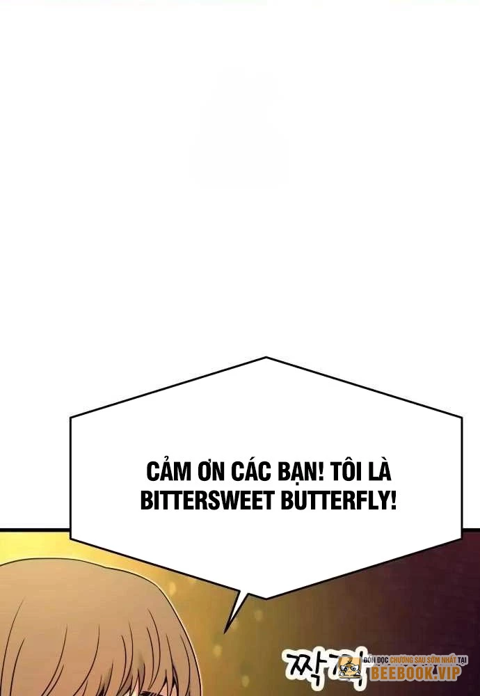 Bias Của Tôi Trên Chuyến Tàu Cuối Cùng Chapter 31 - 6
