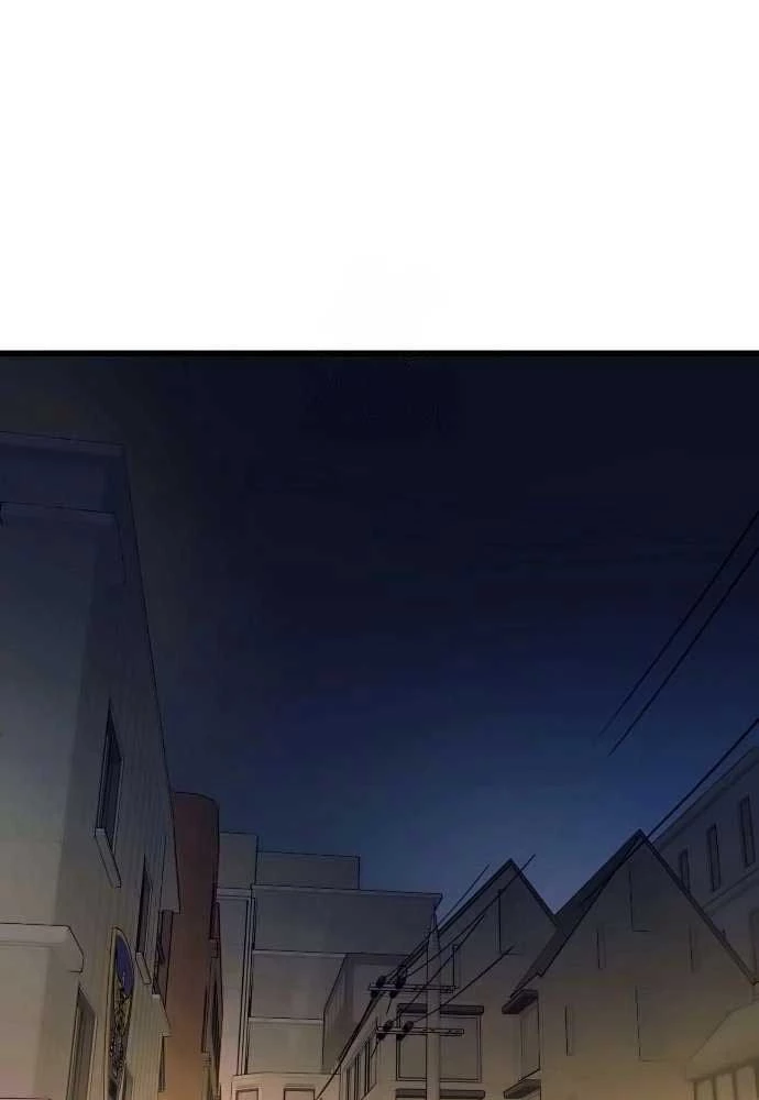 Bias Của Tôi Trên Chuyến Tàu Cuối Cùng Chapter 31 - 13