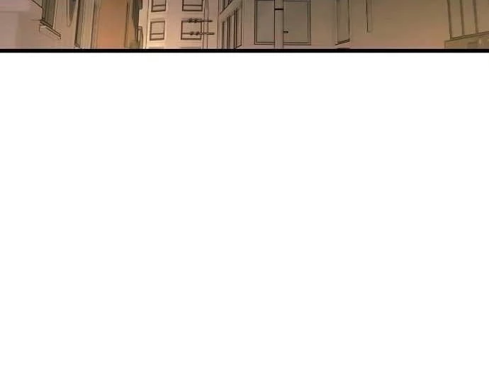 Bias Của Tôi Trên Chuyến Tàu Cuối Cùng Chapter 31 - 14