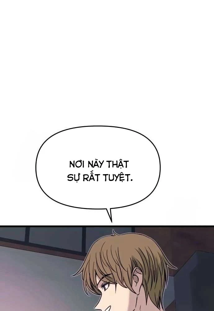 Bias Của Tôi Trên Chuyến Tàu Cuối Cùng Chapter 31 - 16