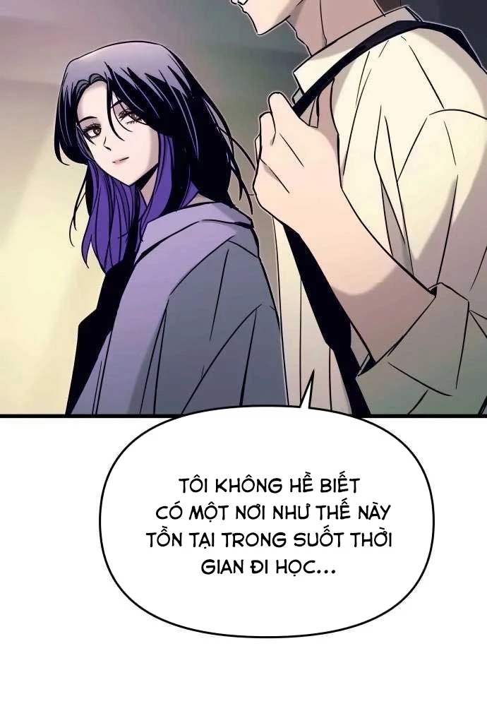 Bias Của Tôi Trên Chuyến Tàu Cuối Cùng Chapter 31 - 17