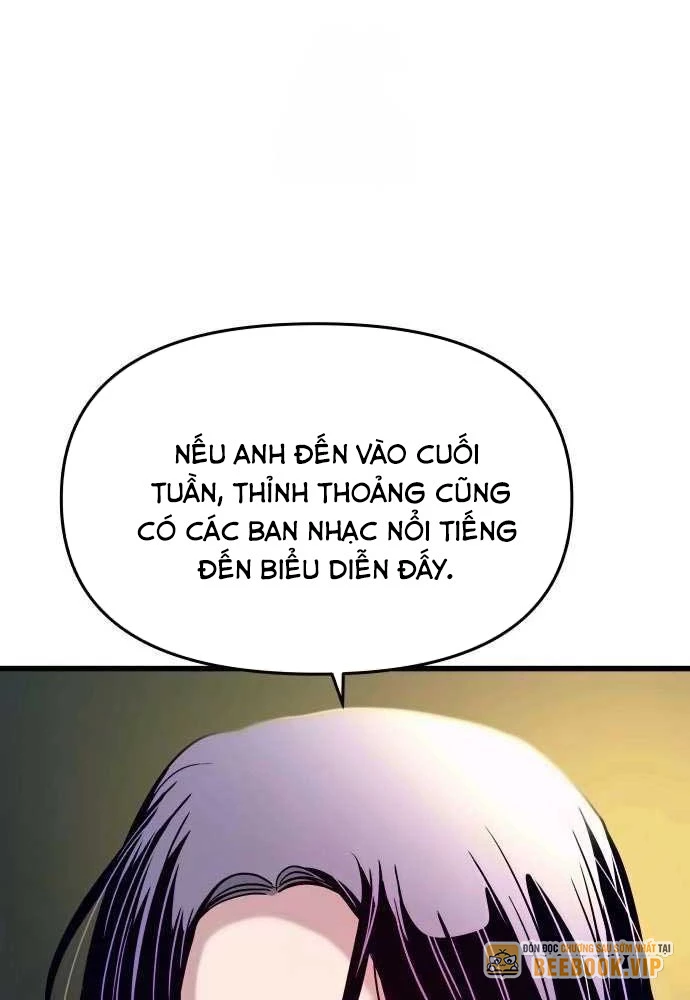 Bias Của Tôi Trên Chuyến Tàu Cuối Cùng Chapter 31 - 18