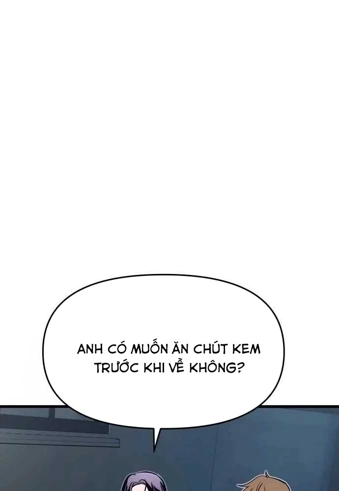 Bias Của Tôi Trên Chuyến Tàu Cuối Cùng Chapter 31 - 25