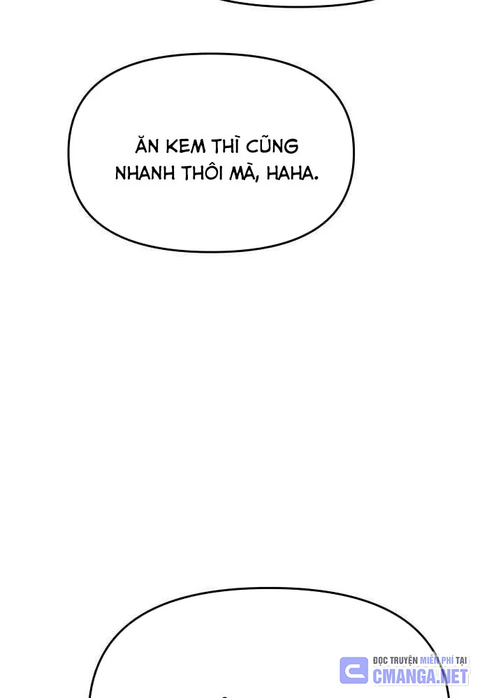 Bias Của Tôi Trên Chuyến Tàu Cuối Cùng Chapter 31 - 27