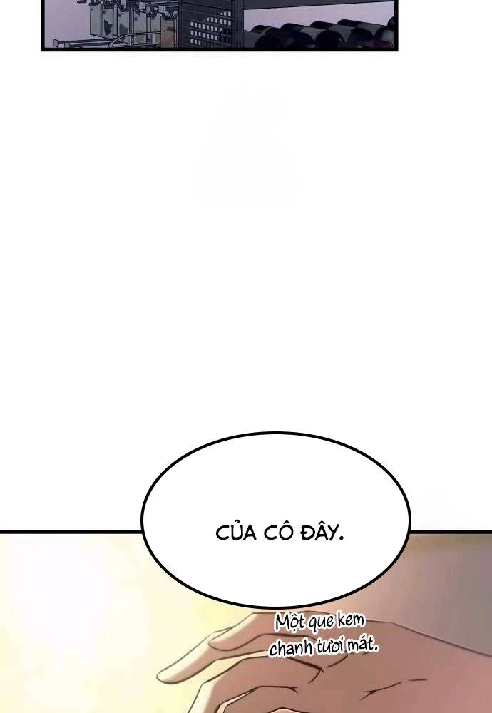 Bias Của Tôi Trên Chuyến Tàu Cuối Cùng Chapter 31 - 31