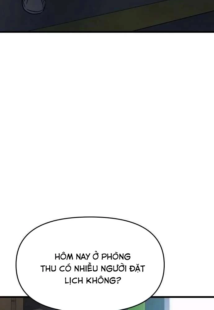 Bias Của Tôi Trên Chuyến Tàu Cuối Cùng Chapter 31 - 35