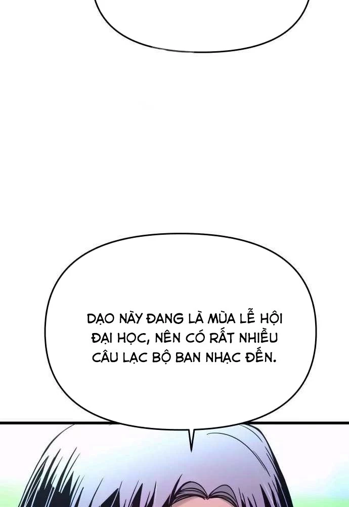 Bias Của Tôi Trên Chuyến Tàu Cuối Cùng Chapter 31 - 37