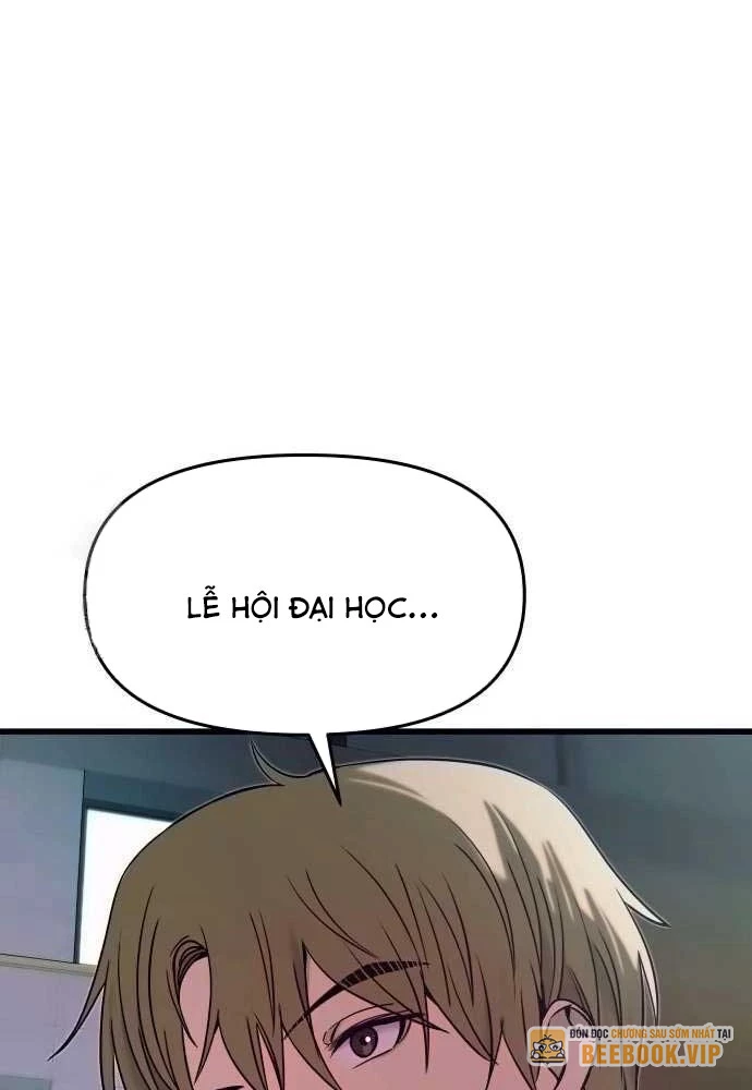 Bias Của Tôi Trên Chuyến Tàu Cuối Cùng Chapter 31 - 39