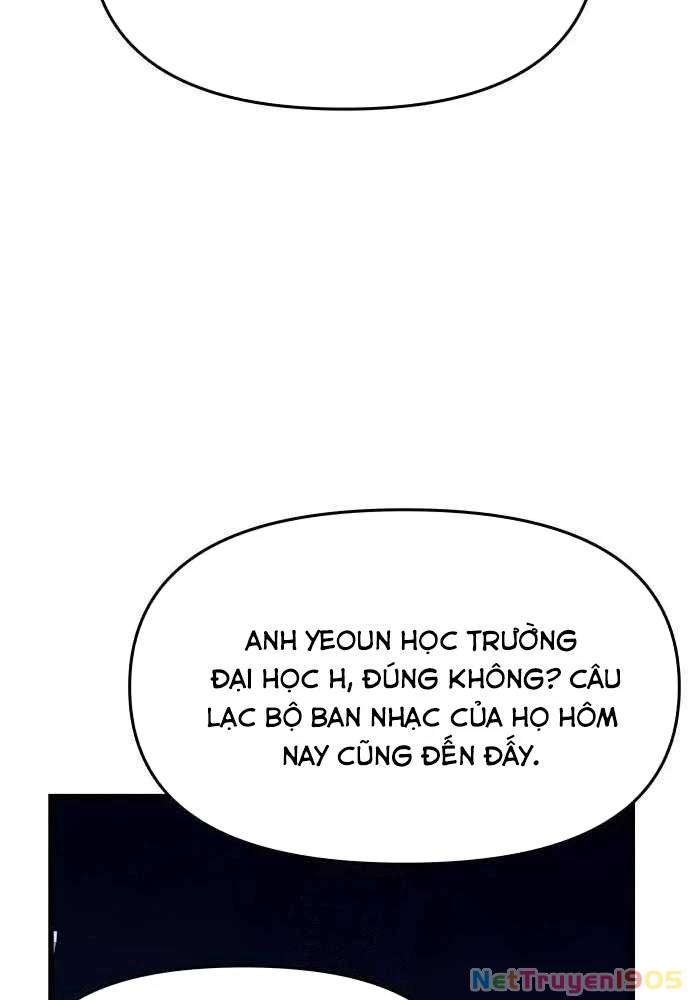Bias Của Tôi Trên Chuyến Tàu Cuối Cùng Chapter 31 - 41