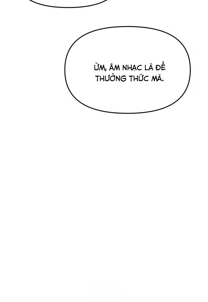 Bias Của Tôi Trên Chuyến Tàu Cuối Cùng Chapter 31 - 43