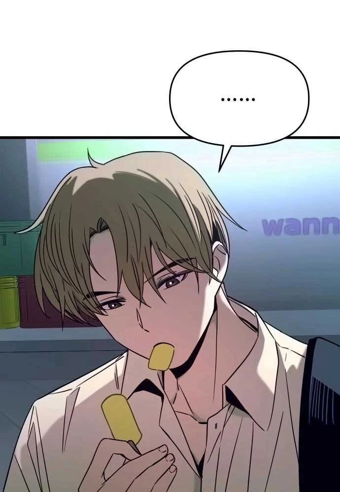 Bias Của Tôi Trên Chuyến Tàu Cuối Cùng Chapter 31 - 46