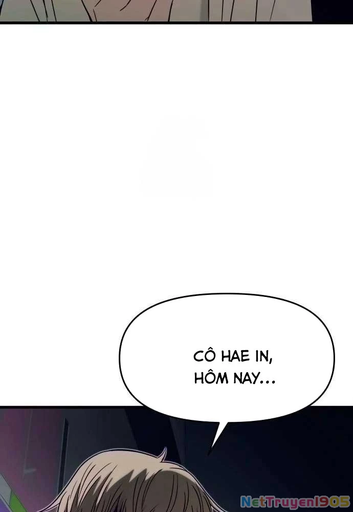 Bias Của Tôi Trên Chuyến Tàu Cuối Cùng Chapter 31 - 47