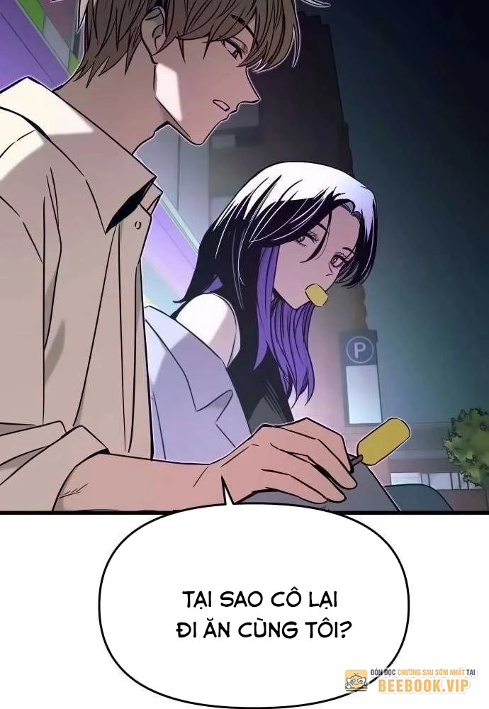 Bias Của Tôi Trên Chuyến Tàu Cuối Cùng Chapter 31 - 48