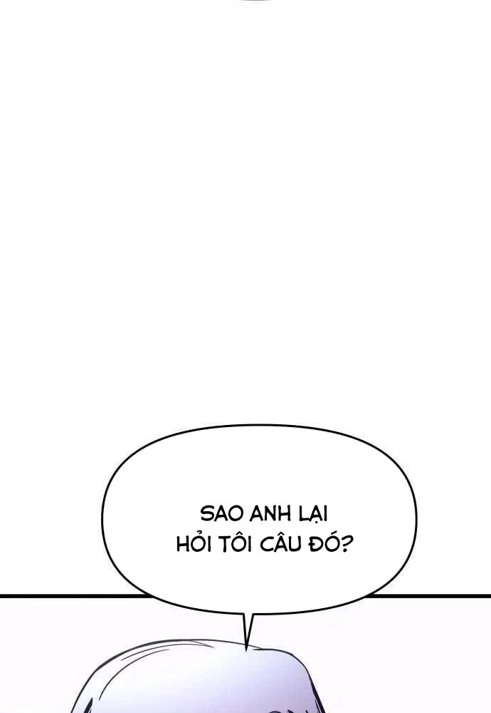 Bias Của Tôi Trên Chuyến Tàu Cuối Cùng Chapter 31 - 49