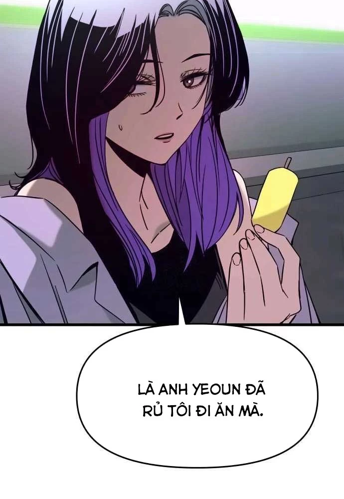 Bias Của Tôi Trên Chuyến Tàu Cuối Cùng Chapter 31 - 50