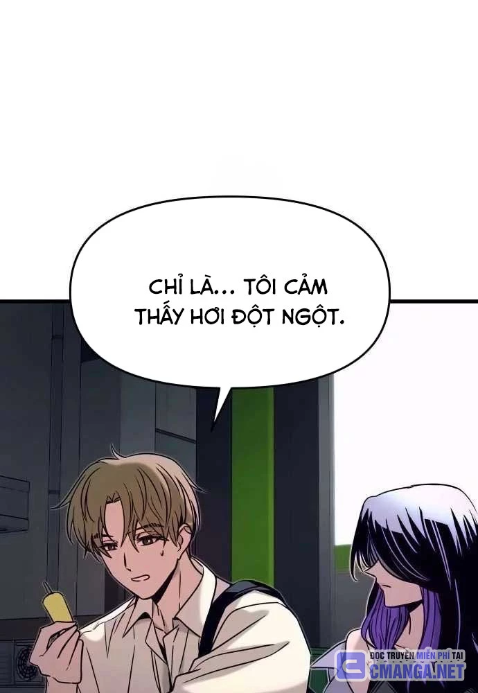 Bias Của Tôi Trên Chuyến Tàu Cuối Cùng Chapter 31 - 51