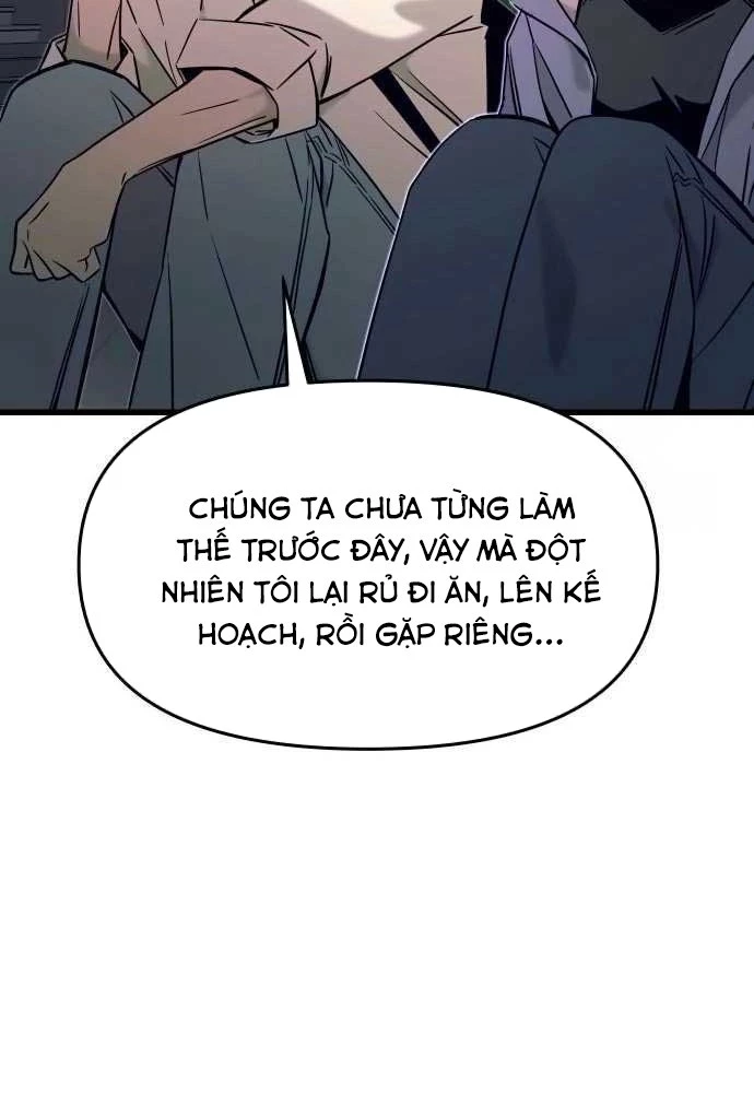 Bias Của Tôi Trên Chuyến Tàu Cuối Cùng Chapter 31 - 52
