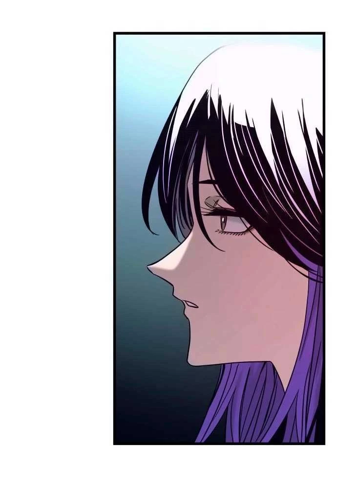 Bias Của Tôi Trên Chuyến Tàu Cuối Cùng Chapter 31 - 53