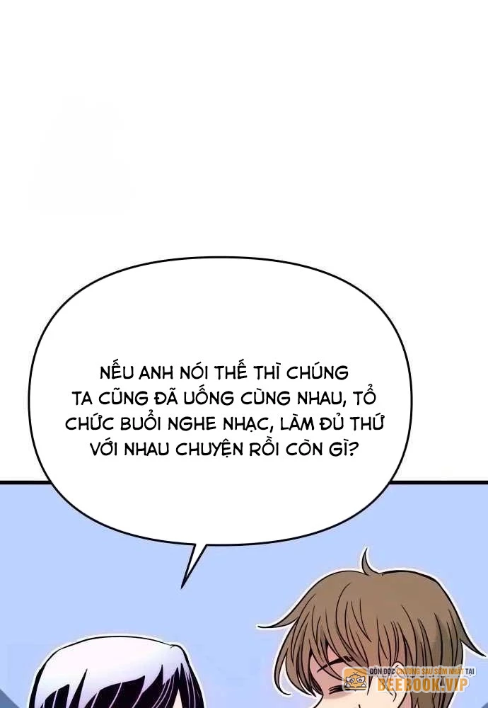 Bias Của Tôi Trên Chuyến Tàu Cuối Cùng Chapter 31 - 54