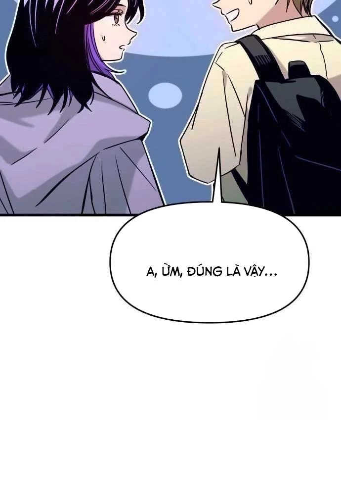 Bias Của Tôi Trên Chuyến Tàu Cuối Cùng Chapter 31 - 55