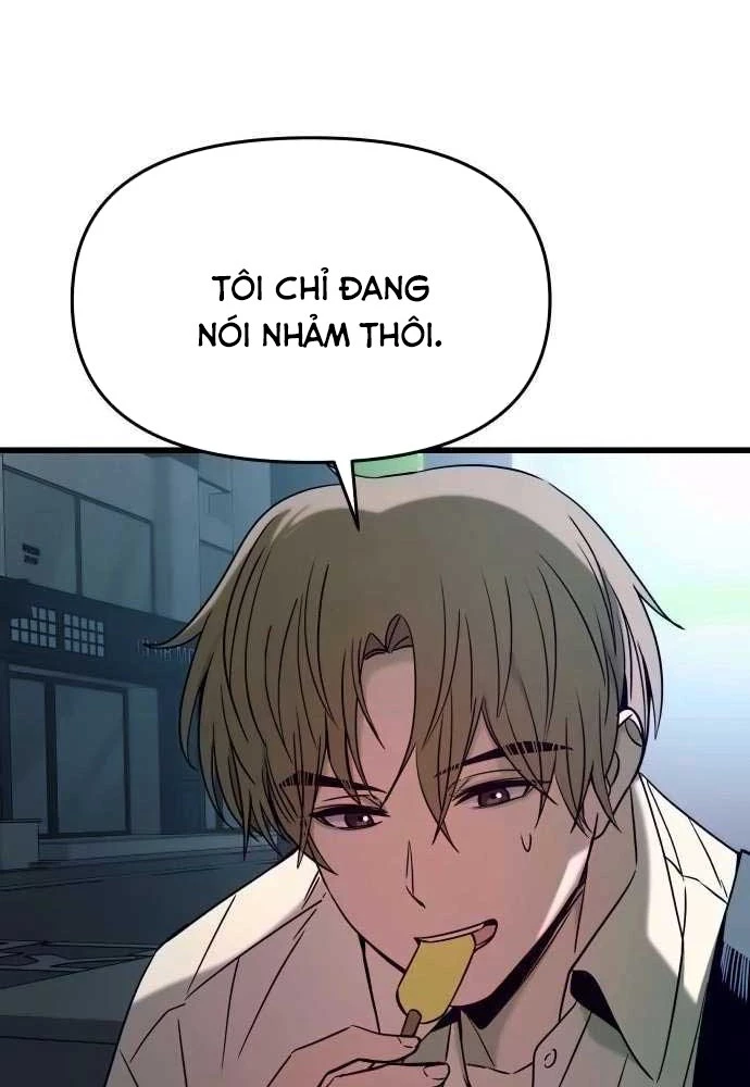 Bias Của Tôi Trên Chuyến Tàu Cuối Cùng Chapter 31 - 56