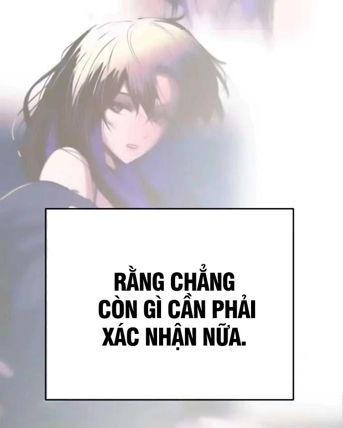 Bias Của Tôi Trên Chuyến Tàu Cuối Cùng Chapter 31 - 59