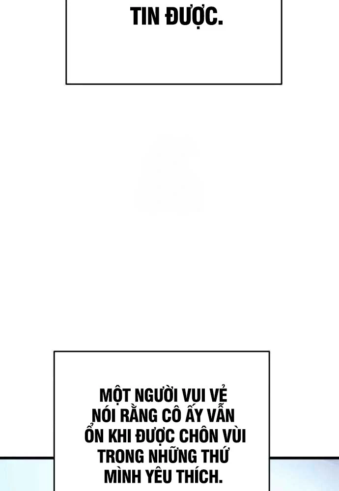Bias Của Tôi Trên Chuyến Tàu Cuối Cùng Chapter 31 - 62