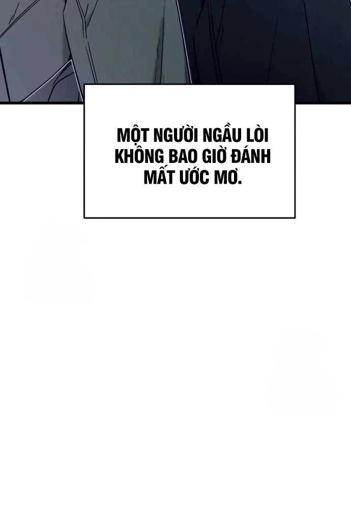 Bias Của Tôi Trên Chuyến Tàu Cuối Cùng Chapter 31 - 64